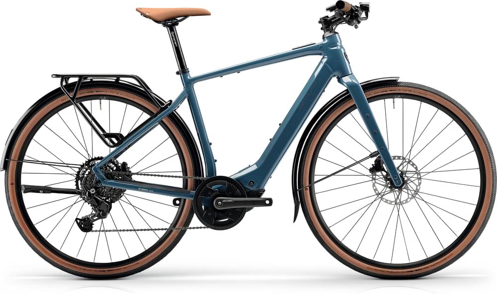 2024 Centurion Speeddrive R800 D EQ – Specs, Comparisons, Reviews