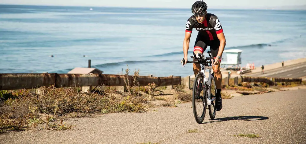 cervelo p2 105 r7000