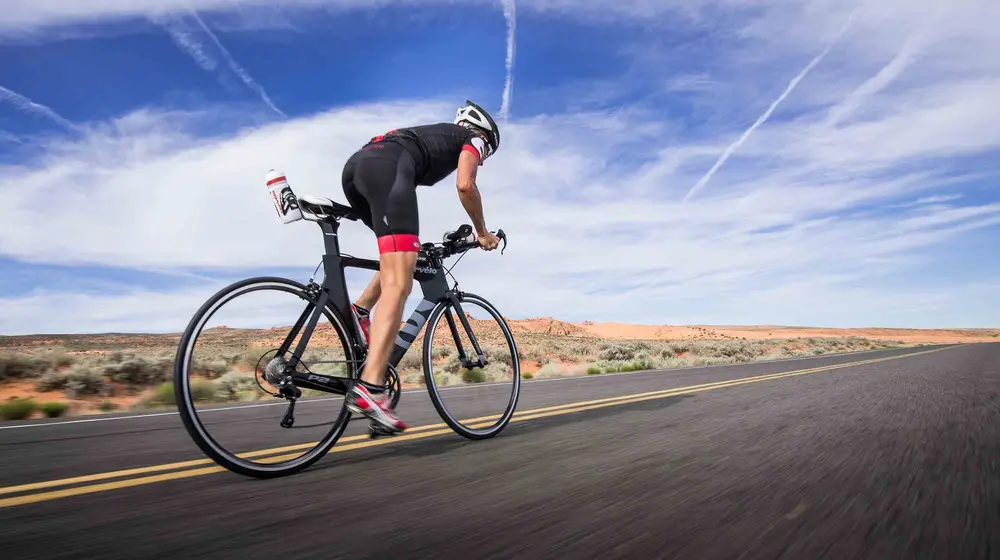 cervelo p2 review