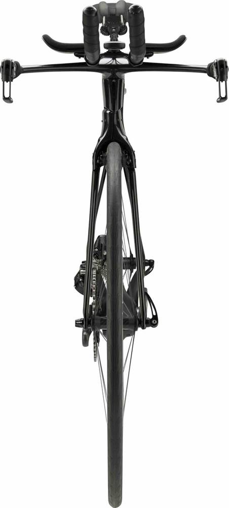 2017 Cervélo P5 Dura-Ace Di2 9070 – Specs, Comparisons, Reviews