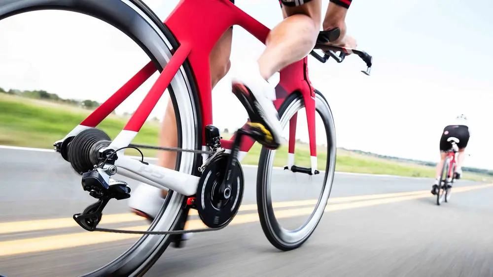 2017 Cervélo P5 Etap Specs Comparisons Reviews 99 Spokes 2017 Cervélo P5 Etap Specs Comparisons Reviews 99 Spokes
