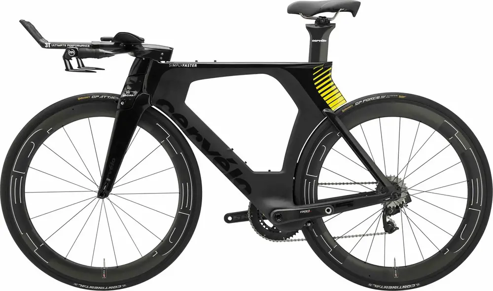 2017 Cervélo P5 Etap Specs Comparisons Reviews 99 Spokes 2017 Cervélo P5 Etap Specs Comparisons Reviews 99 Spokes