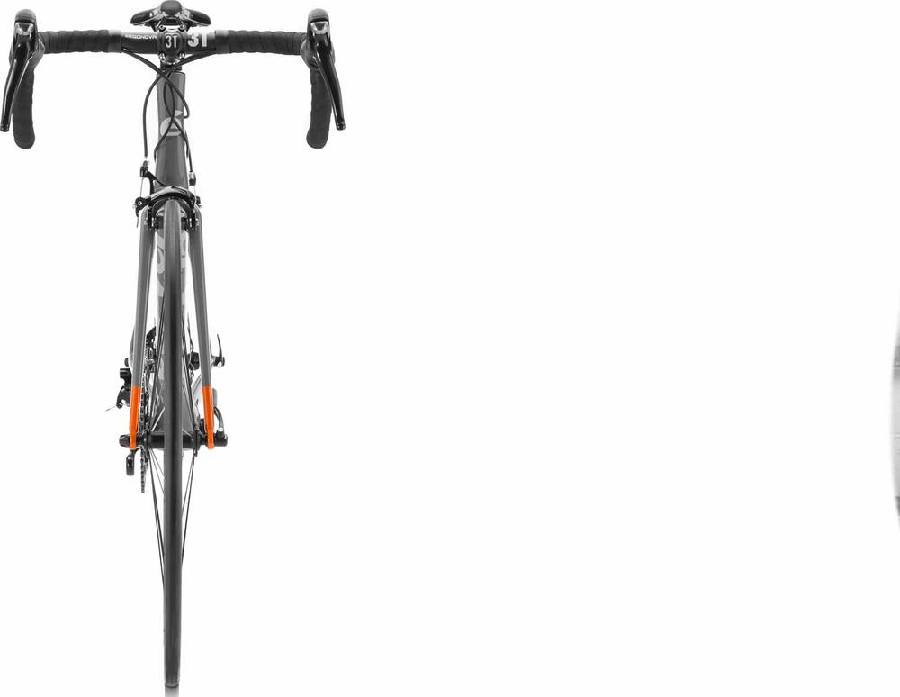 cervelo R2 2017 51サイズ Geometry Details: Cervélo R2 2017