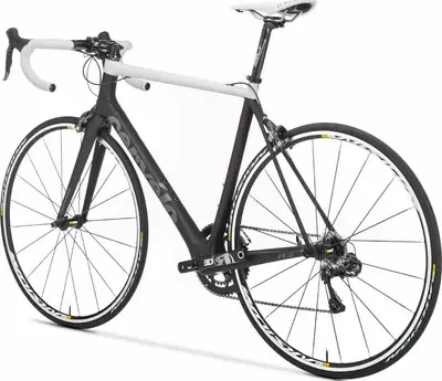 2017 Cervélo R3 Ultegra 6800 – Specs, Comparisons, Reviews – 99 Spokes