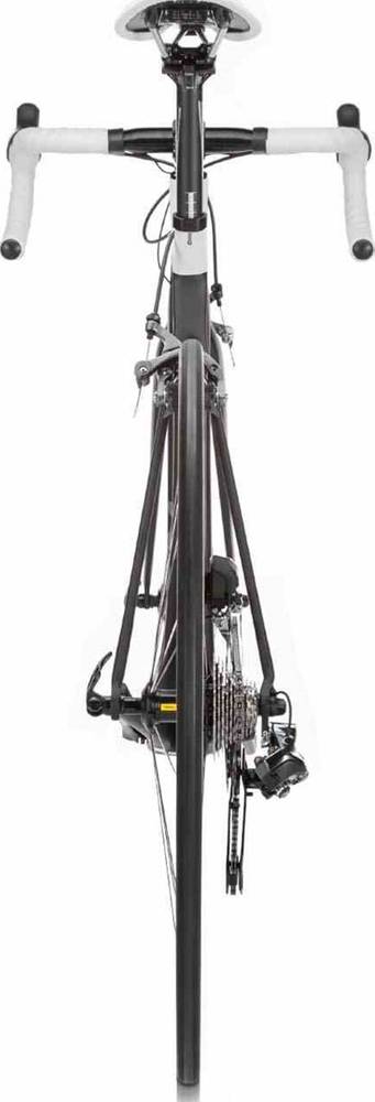 2017 Cervélo R3 Ultegra Di2 6870 – Specs, Comparisons, Reviews