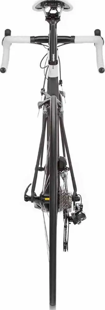 2017 Cervélo R3 Ultegra Di2 6870 – Spécifications, comparaisons