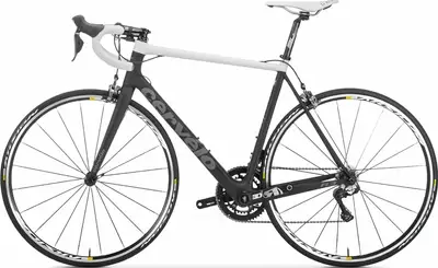 2017 Cervélo R3 Ultegra Di2 6870 – Specs, Comparisons, Reviews