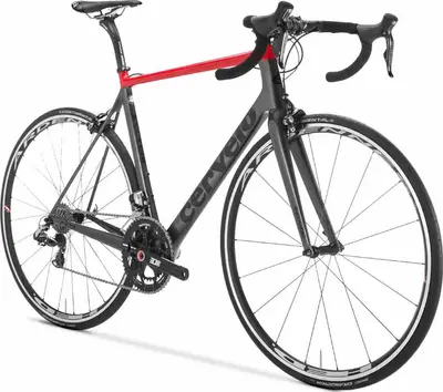 2017 Cervélo R5 Team Velocio Frame – Specs, Comparisons, Reviews – 99 ...