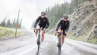 2017 Cervélo R5 Team Velocio Frame – Specs, Comparisons, Reviews – 99 ...