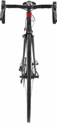 2017 Cervélo R5 Team Velocio Frame – Specs, Comparisons, Reviews – 99 ...