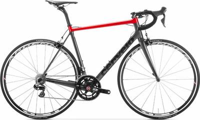 若者に人気のブランド – 6800 Ultegra R5 Cervélo 2017 Specs, Reviews Comparisons, 自転車本体