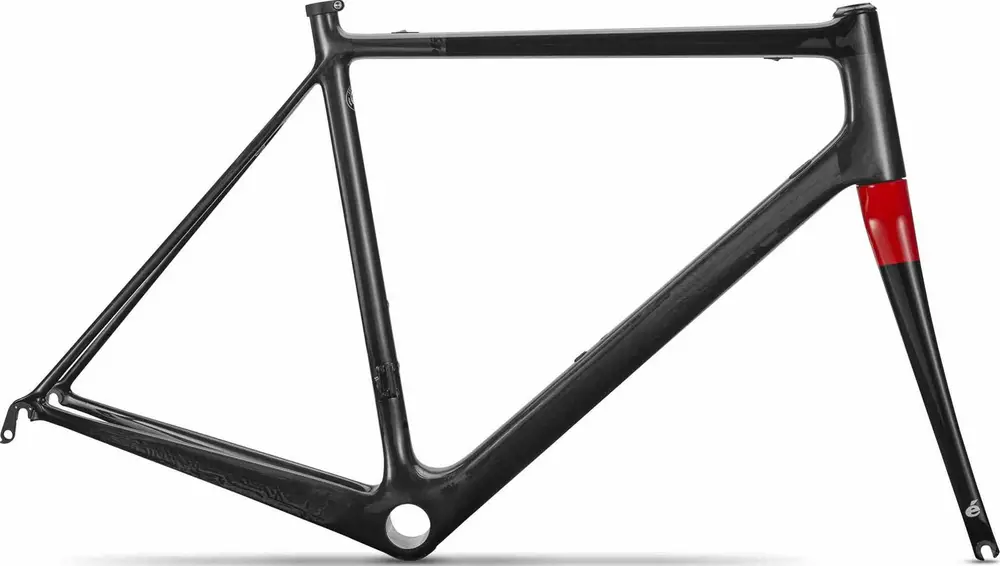 2017 Cervélo Rca Frame Specs, Comparisons, Reviews 99 Spokes