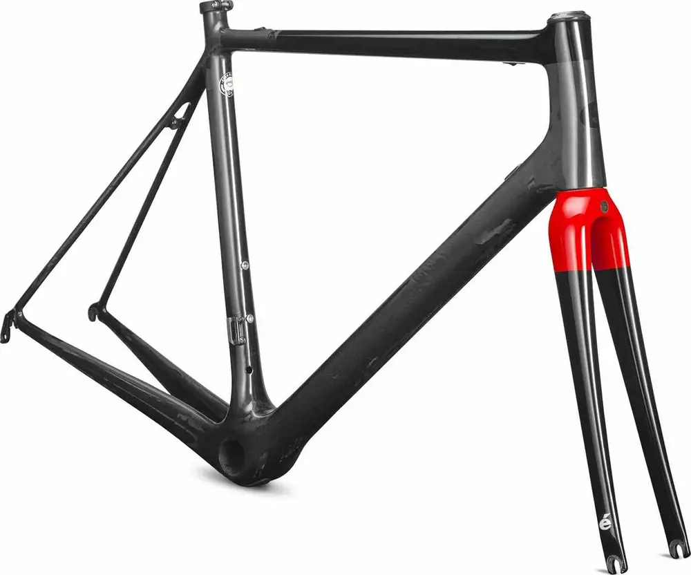 2017 Cervélo Rca Frame Specs, Comparisons, Reviews 99 Spokes