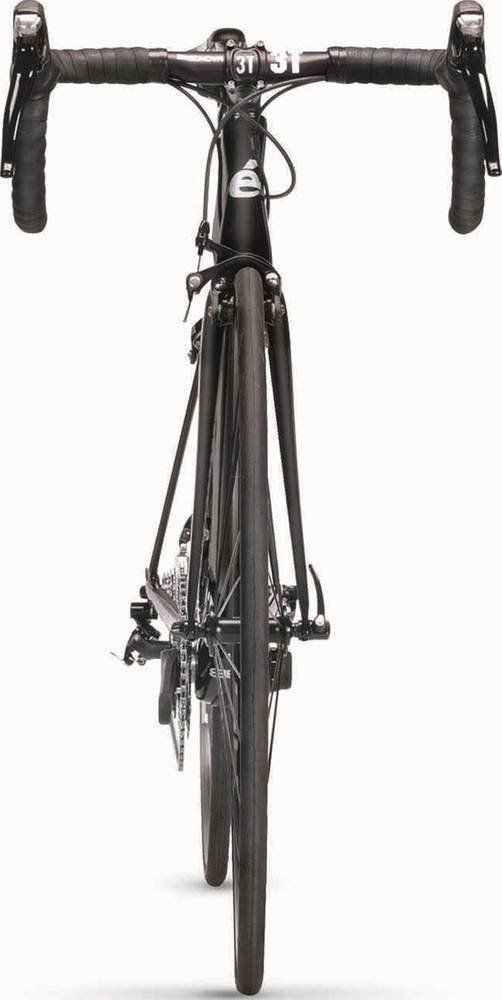 2017 Cervélo S2 105 5800 – Specs, Comparisons, Reviews – 99