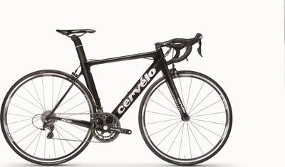 2017 Cervélo S2 105 5800 – Specs, Comparisons, Reviews – 99