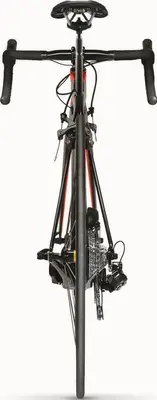 2017 Cervélo S3 Ultegra Di2 6870 – Specs, Comparisons, Reviews