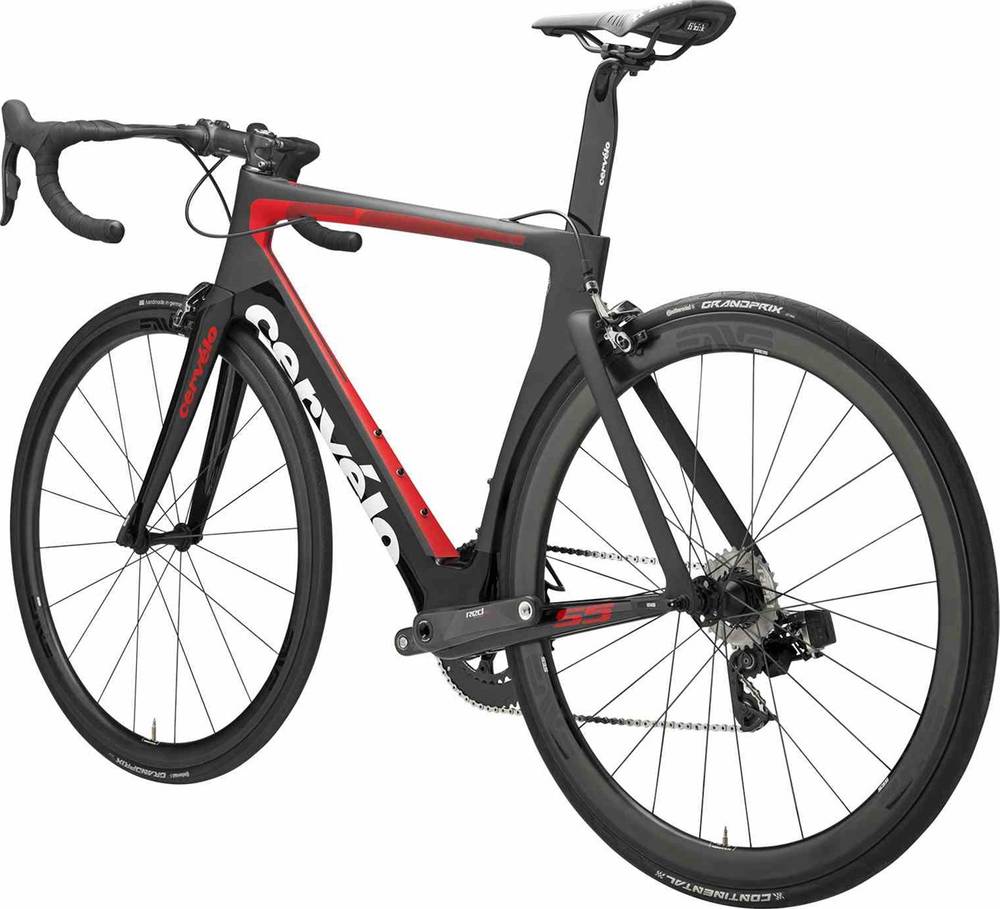自転車本体 Cervelo s5 2017 2017 Cervélo S5 Dura-Ace 9100 – Specs, Comparisons, Reviews – 99