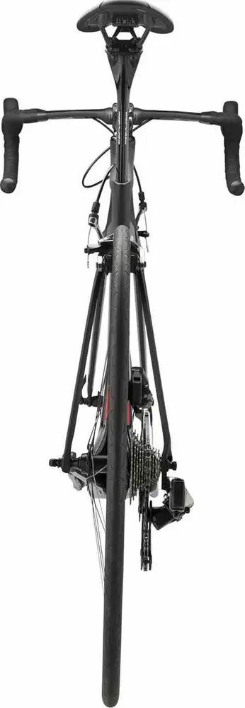 値下げ❗️Cervelo S5 アルテDi2 10s 54 Cervelo S5 Ultegra Di2 Five