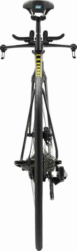 cervelo p1 frame