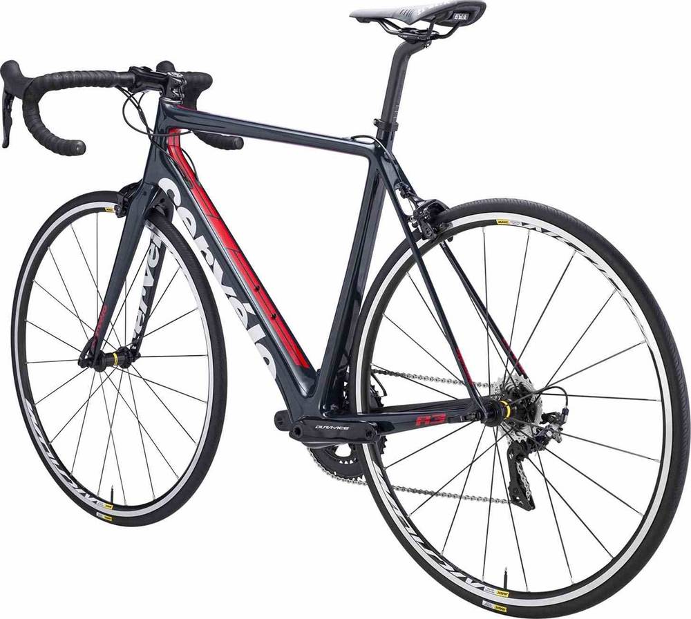 william　cervelo r3 Cervelo R3 - 56 cm frame | Recycle-A-Bike