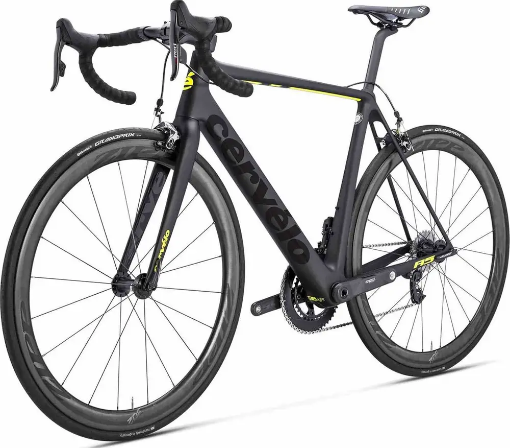 2018 Cervélo R5 Etap Specs Comparisons Reviews 99 Spokes 2018 Cervélo R5 Etap Specs Comparisons Reviews 99 Spokes