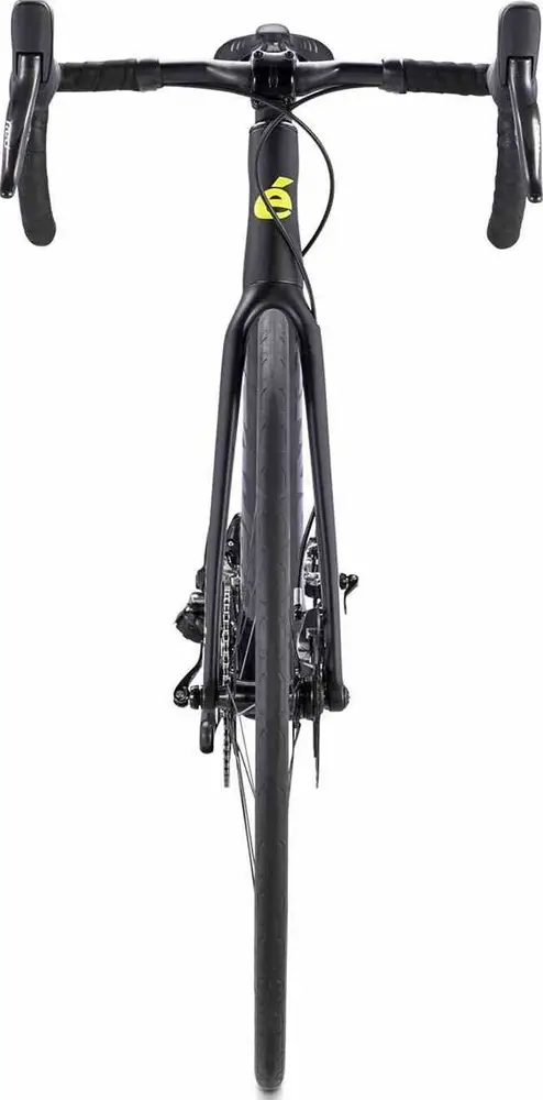 2018 Cervélo R5d Frameset – Especificaciones, Comparaciones, Reseñas ...