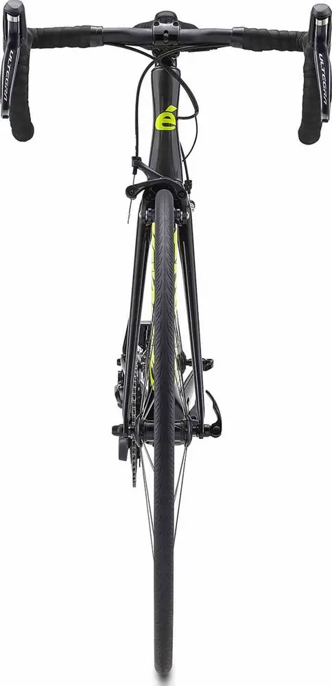 cervelo s3 2018 di2