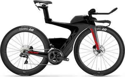 2018 Canyon Speedmax CF SLX 9.0 SL 