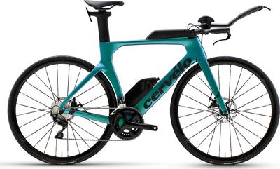 2019 Trek 520 – Specs, Comparisons 
