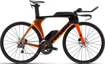 Compare 2021 Cervélo P5 Force Etap Axs 1 Disc Vs P5 Ultegra Di2 Disc Compare 2021 Cervélo P5 Force Etap Axs 1 Disc Vs P5 Ultegra Di2 Disc