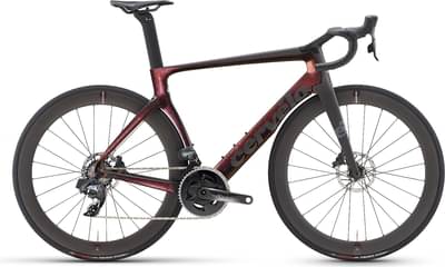 (大幅値下げ)2021 cervelo s5 シートポスト 2025年最新】CERVELO S5 シートポストの人気アイテム - メルカリ