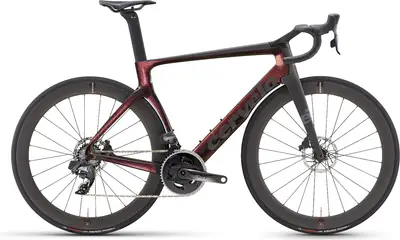 Compare 2021 Cervélo S5 Rival Etap Axs Disc Vs S5 Ultegra Disc Vs S5 Compare 2021 Cervélo S5 Rival Etap Axs Disc Vs S5 Ultegra Disc Vs S5