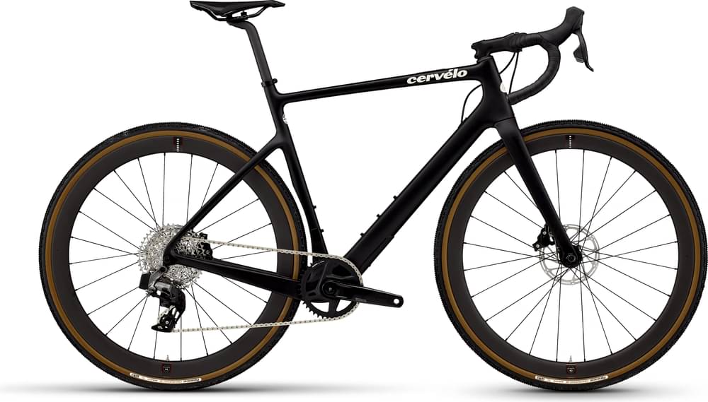 Cervelo R3 ロードバイク CERVELO 2019 ROADBIKE R3 SHIMANO ULTEGRA サーベロ ロード
