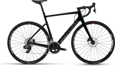 2022 Cervélo Caledonia Rival eTap AXS – Specs, Comparisons