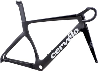 2021 Trek Madone SLR Frameset – Specs 