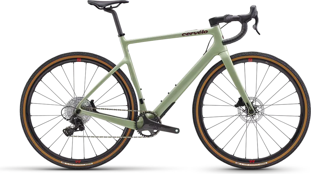 CERVELO ASPERO 街乗り仕様 CERVELO ASPERO 街乗り仕様 - メルカリ