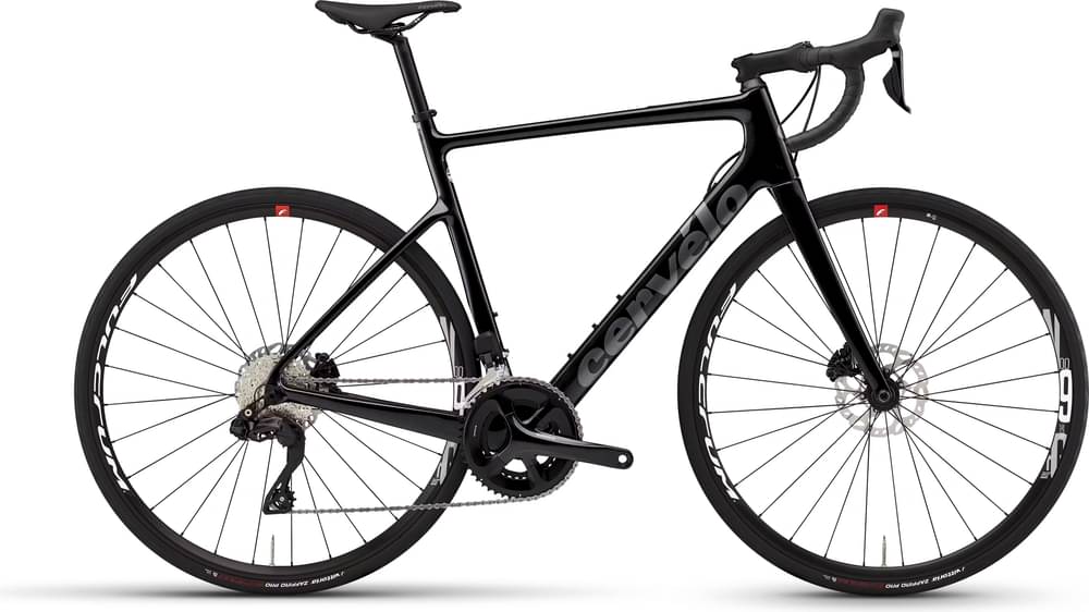 Cervélo RS ロードバイク Shimano 105 Buy Cervélo Soloist Shimano 105 online
