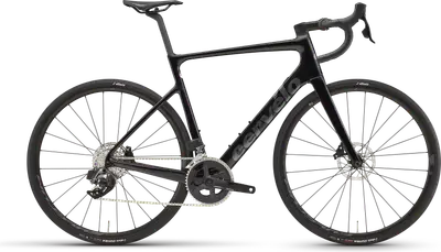 2023 Cervélo Caledonia-5 Rival eTap AXS – Specs, Comparisons