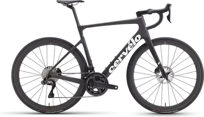 Compare 2023 Cervélo Caledonia 5 Rival Etap Axs Vs Caledonia 5 Force Compare 2023 Cervélo Caledonia 5 Rival Etap Axs Vs Caledonia 5 Force