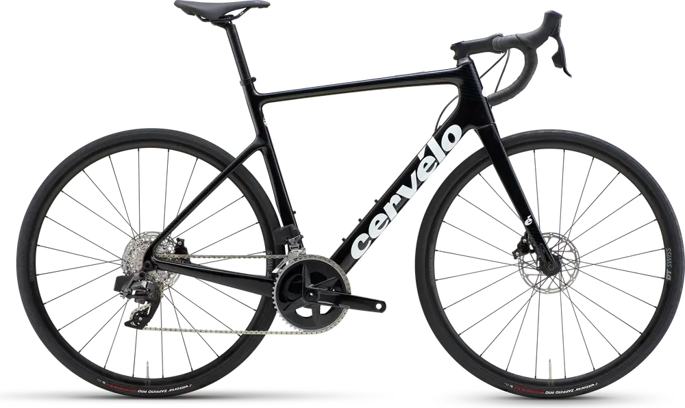 2023 Cervélo Caledonia Rival Etap Axs Specs Comparisons Reviews 2023 Cervélo Caledonia Rival Etap Axs Specs Comparisons Reviews