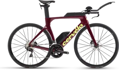 Compare 2023 Cervélo P Series 105 Vs P Series Rival Etap Axs Vs P Series Rival Etap Axs 1 Vs P Compare 2023 Cervélo P Series 105 Vs P Series Rival Etap Axs Vs P Series Rival Etap Axs 1 Vs P