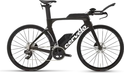 Compare 2023 Cervélo P Series 105 Vs P Series Ultegra Vs P Series Rival Etap Axs Vs P Series Compare 2023 Cervélo P Series 105 Vs P Series Ultegra Vs P Series Rival Etap Axs Vs P Series