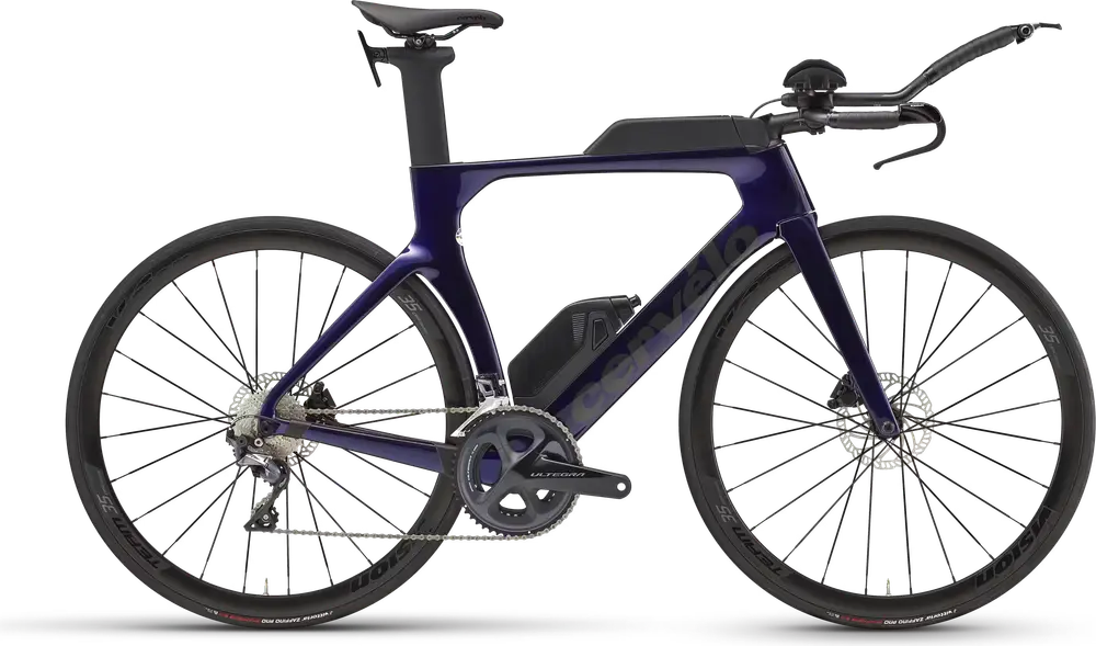2023 Cervélo P Series Ultegra Specs Comparisons Reviews 99 Spokes 2023 Cervélo P Series Ultegra Specs Comparisons Reviews 99 Spokes