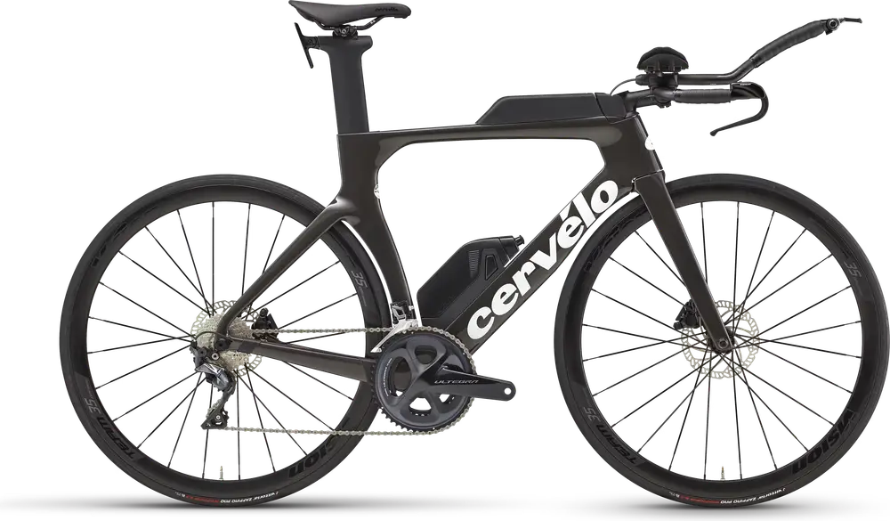 2023 Cervélo P Series Ultegra Specs Comparisons Reviews 99 Spokes 2023 Cervélo P Series Ultegra Specs Comparisons Reviews 99 Spokes