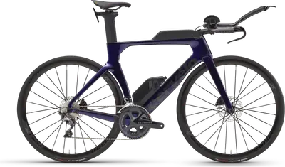 Compare 2023 Cervélo P Series 105 Vs P Series Ultegra Vs P Series Rival Etap Axs 1 Vs P Series Compare 2023 Cervélo P Series 105 Vs P Series Ultegra Vs P Series Rival Etap Axs 1 Vs P Series