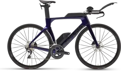 Compare 2023 Cervélo P Series 105 Vs P Series Ultegra Vs P Series P Compare 2023 Cervélo P Series 105 Vs P Series Ultegra Vs P Series P