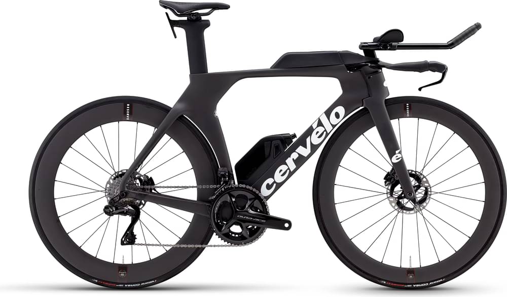 m*o様 Cervelo P3 2003 DURA-ACE 7800系 完成車 2023 Cervélo P5 Dura Ace Di2 – Specs, Comparisons, Reviews – 99 Spokes