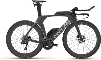 Compare 2023 Cervélo P5 Ultegra Di2 Vs P5 Force Etap Axs 1 Vs P5 Dura Compare 2023 Cervélo P5 Ultegra Di2 Vs P5 Force Etap Axs 1 Vs P5 Dura