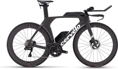 2023 Cervélo P5 Dura Ace Di2 – Specs, Comparisons, Reviews – 99 Spokes