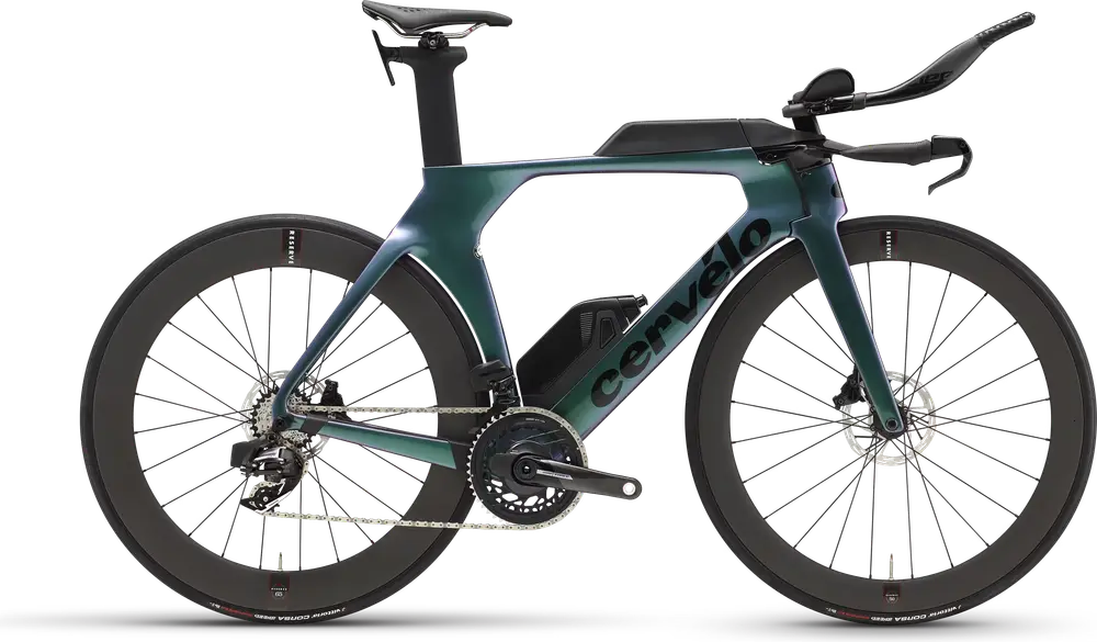 2023 Cervélo P5 Force Etap Axs Specs Comparisons Reviews 99 Spokes 2023 Cervélo P5 Force Etap Axs Specs Comparisons Reviews 99 Spokes
